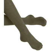 falke-family-tights---artichoke-green-34389196