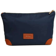 alice-wheeler-london-harrow-travel-bag---navy-34387541
