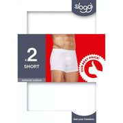 sloggi-247-2-pack-boxer-short---white-34489819
