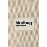 hindbag-oscar-tote-bag---jute-cream-34476939