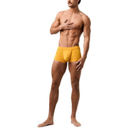 obviously-eliteman-trunk---gold-34491459
