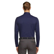 meyer-bryson-performance-long-sleeve-polo---navy-34451133