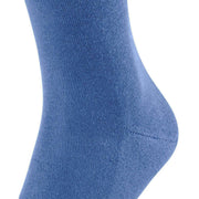 falke-family-socks---water-blue-34389717
