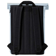 ucon-acrobatics-lotus-infinity-hajo-medium-backpack---fog-blue-35927087