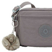 kipling-abanu-crossbody-bag---inviting-grey-34465665