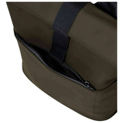 ucon-acrobatics-lotus-infinity-hajo-mini-backpack---olive-35927238