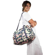 kind-bag-london-weekender-bag---camouflage-greenpink-34385564