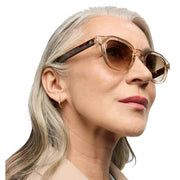 barner-andy-glossy-sun-reading-glasses---pink-quartz-34507244