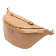 elie-beaumont-arc-sling-bag---camel-tan-34393173