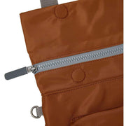 roka-stratford-b-large-recycled-nylon-crossbody-bag---bran-brown-35390138