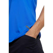 meyer-tiger-performance-polo---royal-blue-34450828