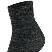 falke-cotton-grip-house-socks---cliff-grey-35842129