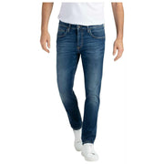mac-jeans-arne-pipe-drivers-jeans---old-legend-wash-blue-35924719