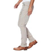 paige-stafford-modern-trousers---golden-elm-beige-34493246