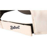 47-brand-mlb-detroit-tigers-two-tone-mvp-cap---natural-creamnavy-34391088