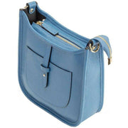 elie-beaumont-messenger-bag---french-blue-34386992