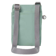 roka-chelsea-xs-recycled-nylon-pocket-sling-bag---frost-green-34460795