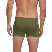 falke-warm-tight-fit-boxer---herb-green-35932579