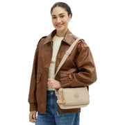 kipling-abanu-medium-crossbody-bag---sparkled-beige-34465701