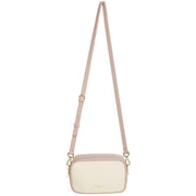 alice-wheeler-london-madrid-stripe-camera-crossbody-bag---pink-34454996
