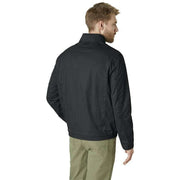 redpoint-lester-transitional-jacket---navy-34475529