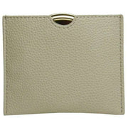 alice-wheeler-london-mirror-and-pouch---pistachio-green-34451900