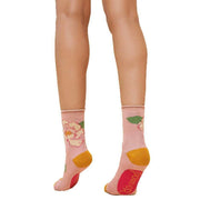 powder-tropical-flora-ankle-socks---petal-pink-34446259