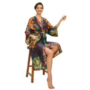 powder-botany-bliss-kimono-gown---charcoal-grey-34448115