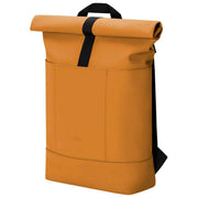 ucon-acrobatics-lotus-infinity-hajo-medium-backpack---honey-mustard-yellow-35927067