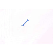 david-van-hagen-i-initial-3-pack-handkerchief---whiteblue-34384565