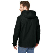 redpoint-luke-protex-waterproof-jacket---black-34475589