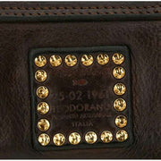 campomaggi-aurora-mini-cross-body-bag---brown-35908871