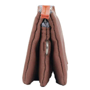 roka-carnaby-small-recycled-canvas-wallet---coco-brown-34460683