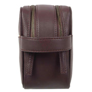 dents-cherwell-wash-bag---bordeaux-burgundylight-tan-34491164