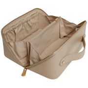 alice-wheeler-london-ltc-leather-train-case---stone-beige-34455553