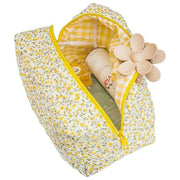 moon-nude-buttercup-large-makeup-bag---whiteyellowbeige-35919726