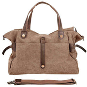 zede-saint-lazare-weekend-bag---camel-blue-34454580