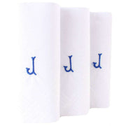 david-van-hagen-j-initial-3-pack-handkerchief---whiteblue-34384570