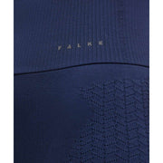 falke-cellulite-light-health-tights---space-blue-34390330