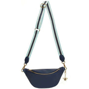 alice-wheeler-london-banana-bag---navy-34450622