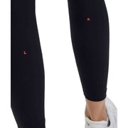 falke-training-perform-better-long-tights---black-34390227