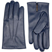 dents-bath-three-point-cashmere-lined-leather-gloves---navy-34491021