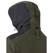 redpoint-len-20-waterproof-jacket---dark-oliveblack-34475562