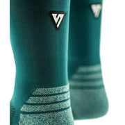 versus-classic-active-crew-tab-socks---teal-green-35507592