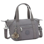 kipling-art-mini-tote-bag---inviting-grey-34465625