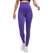 falke-cellulite-light-health-tights---amethyst-purple-34390334