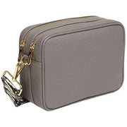 alice-wheeler-london-soho-camera-crossbody-bag---slate-grey-34449764