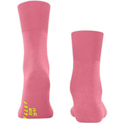 falke-run-socks---scampi-red-35900107