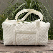 moon-nude-large-duffel-bag---cream-35919464