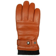 dents-skipton-knitted-cuff-stitch-detail-leather-gloves---highway-tan-34491066
